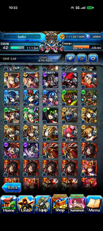 Screenshot_20260615-103331.png