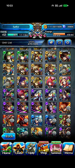 Screenshot_20260615-103325.png