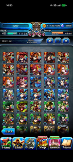 Screenshot_20260615-103322.png