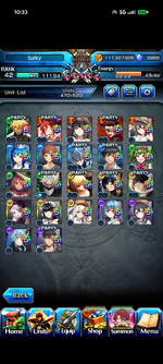 Screenshot_20260615-103316.png