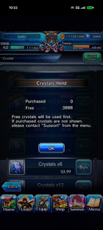 Screenshot_20260615-103309.png