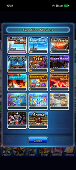 Screenshot_20260615-103259.png