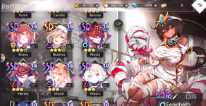 Screenshot 2026-06-15 114833.png