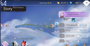 Screenshot 2026-06-15 114959.png