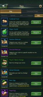 Screenshot_20260615_223705.jpg