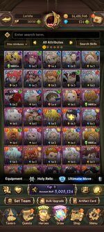 Screenshot_2026-06-16-00-05-48-374_com.netmarble.nanagb.jpg