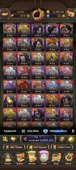 Screenshot_2026-06-16-00-05-54-040_com.netmarble.nanagb.jpg