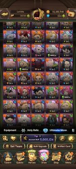 Screenshot_2026-06-16-00-05-57-915_com.netmarble.nanagb.jpg