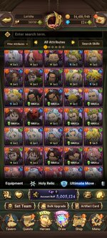 Screenshot_2026-06-16-00-06-04-806_com.netmarble.nanagb.jpg