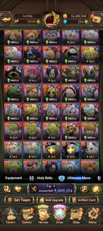 Screenshot_2026-06-16-00-06-08-304_com.netmarble.nanagb.jpg