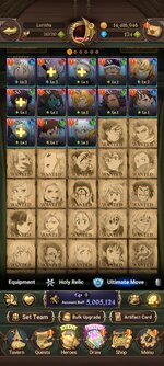 Screenshot_2026-06-16-00-06-11-786_com.netmarble.nanagb.jpg