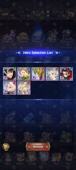 Screenshot_2026-06-16-00-06-33-378_com.netmarble.nanagb.jpg