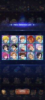 Screenshot_2026-06-16-00-06-40-270_com.netmarble.nanagb.jpg