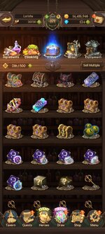 Screenshot_2026-06-16-00-06-54-845_com.netmarble.nanagb.jpg
