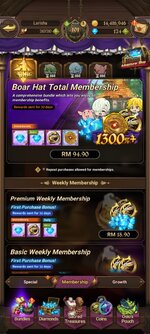 Screenshot_2026-06-16-00-07-22-586_com.netmarble.nanagb.jpg