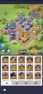 Screenshot_20260615_171359_Last War.jpg