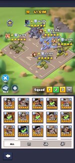 Screenshot_20260615_171403_Last War.jpg
