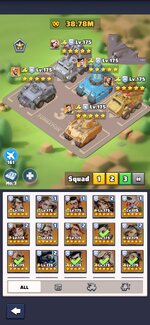 Screenshot_20260615_171408_Last War.jpg