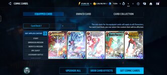 Screenshot_20260615_173649_com.netmarble.mherosgb.jpg