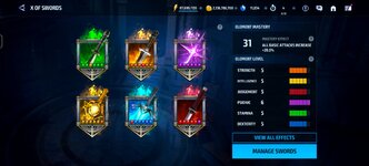 Screenshot_20260615_173701_com.netmarble.mherosgb.jpg