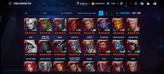 Screenshot_20260615_173708_com.netmarble.mherosgb.jpg