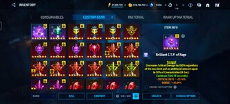 Screenshot_20260615_173742_com.netmarble.mherosgb.jpg