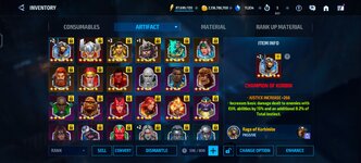 Screenshot_20260615_173752_com.netmarble.mherosgb.jpg