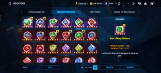 Screenshot_20260615_173755_com.netmarble.mherosgb.jpg