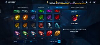 Screenshot_20260615_173758_com.netmarble.mherosgb.jpg