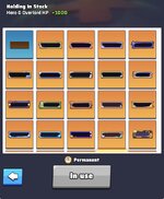 IMG_2891.jpeg