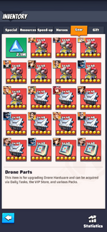 IMG_2832.png