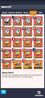 IMG_2833.png
