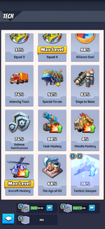 IMG_2823.png