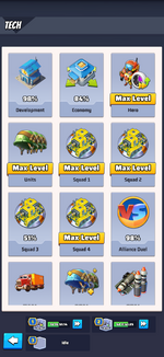 IMG_2824.png