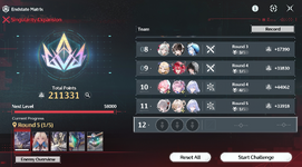 Screenshot 2026-06-15 194632.png