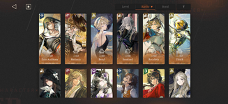 Screenshot_20260615-100549_Reverse_ 1999.png