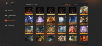 Screenshot_20260615-100612_Reverse_ 1999.png