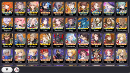 Screenshot_6.png