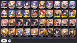 Screenshot_7.png