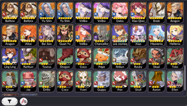 Screenshot_8.png