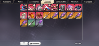 Screenshot_10.png
