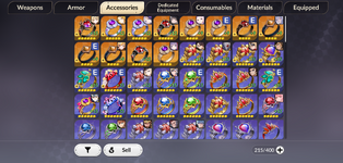 Screenshot_11.png