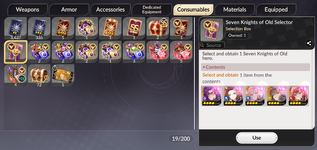 Screenshot_12.png