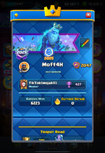 att.slE5dONCa2B796nu7pc9Qf_gSHnSnKoTQSJCcxgrAkw.jpeg