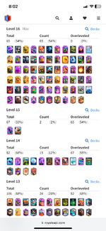 IMG_9072.png