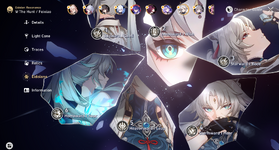 Screenshot (175).png