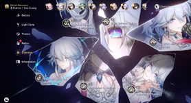 Screenshot (174).png