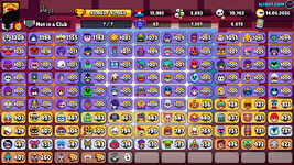 trophies.png