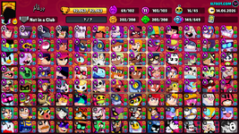powers.png