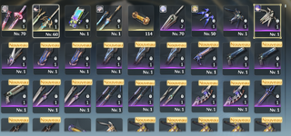 Screenshot 2026-06-15 201425.png